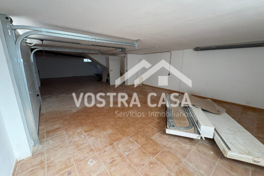 CHALET PAREADO – CHIVA – F4_3009202_S