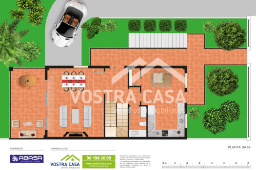 CHALET PAREADO – CHIVA – F4_3009202_S