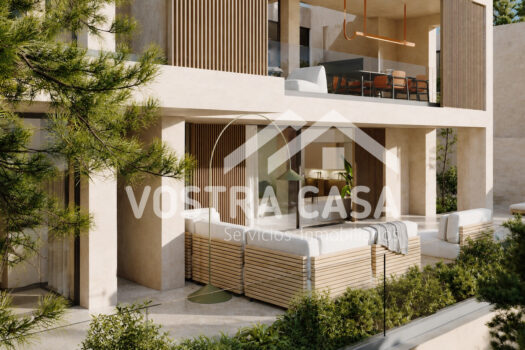 CHALET INDEPENDIENTE – Chiva – 4-20260602_S