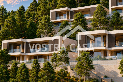 CHALET INDEPENDIENTE – Chiva – 5-20260602_S