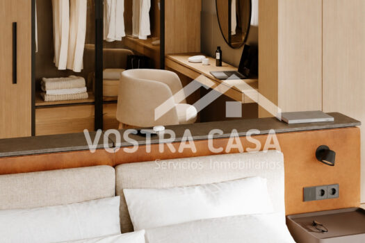 CHALET INDEPENDIENTE – Chiva – 5-20260602_S