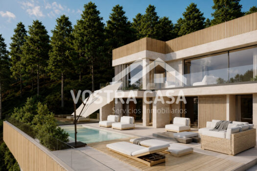 CHALET INDEPENDIENTE – Chiva – 6-20260602_S