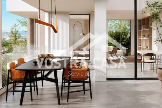 CHALET INDEPENDIENTE – Chiva – 6-20260602_S