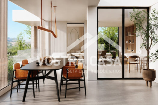 CHALET INDEPENDIENTE – Chiva – 6-20260602_S