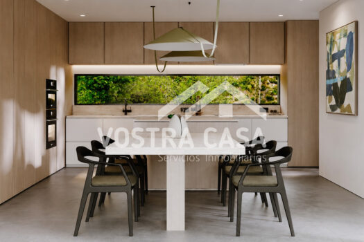 CHALET INDEPENDIENTE – Chiva – 6-20260602_S