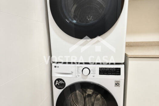 HABITACION – VALENCIA – 1-30092026_L