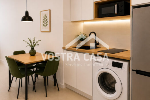 HABITACION – VALENCIA – 1-30092026_L