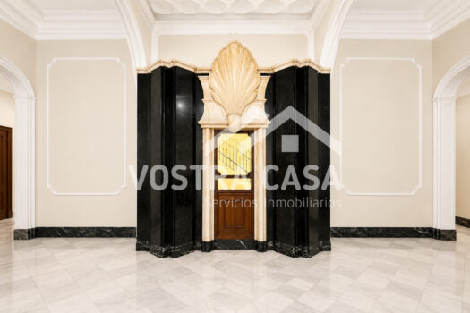 HABITACION – VALENCIA – 1-30092026_L
