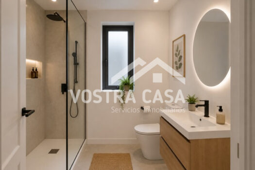 HABITACION – VALENCIA – 2-30092026_L