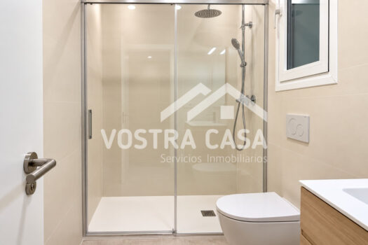 HABITACION – VALENCIA – 2-30092026_L