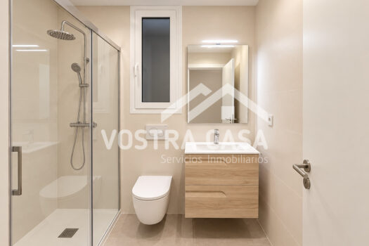 HABITACION – VALENCIA – 2-30092026_L