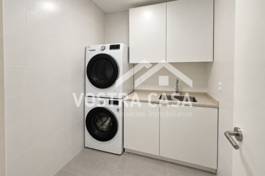 HABITACION – VALENCIA – 2-30092026_L