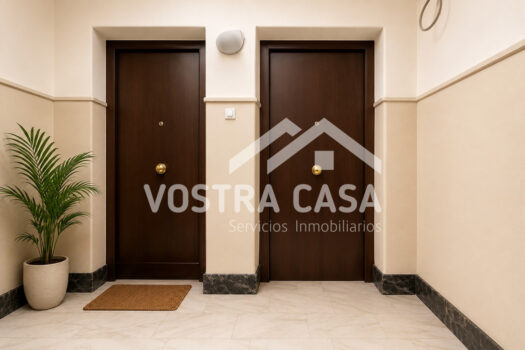 HABITACION – VALENCIA – 2-30092026_L