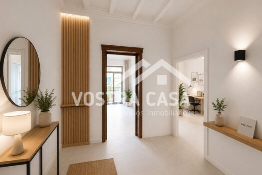 HABITACION – VALENCIA – 2-30092026_L