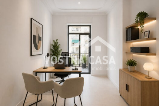 HABITACION – VALENCIA – 2-30092026_L
