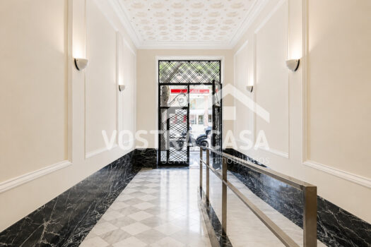 HABITACION – VALENCIA – 3-30092026_L