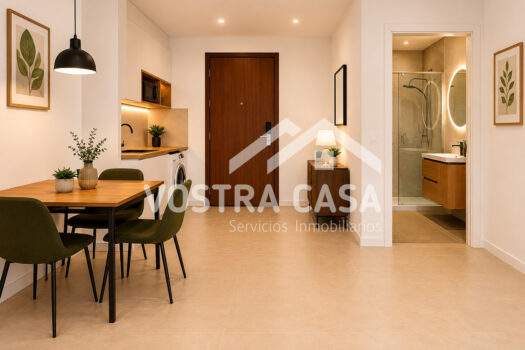 HABITACION – VALENCIA – 3-30092026_L