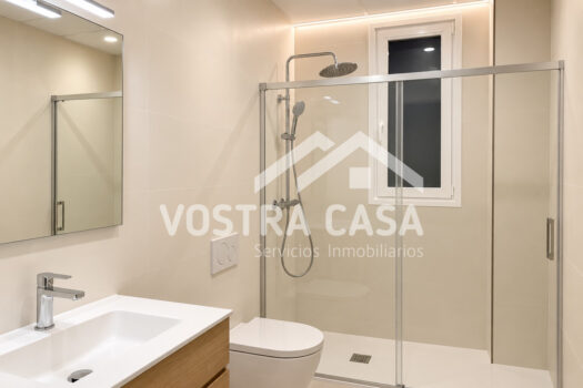 HABITACION – VALENCIA – 4-30092026_L