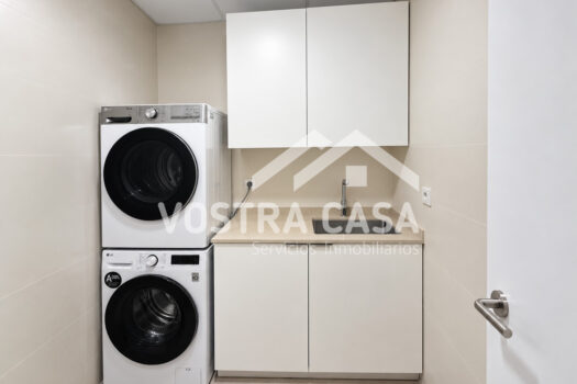 HABITACION – VALENCIA – 4-30092026_L