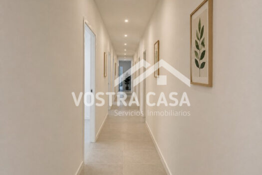 HABITACION – VALENCIA – 4-30092026_L