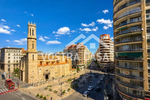 HABITACION – VALENCIA – 4-30092026_L