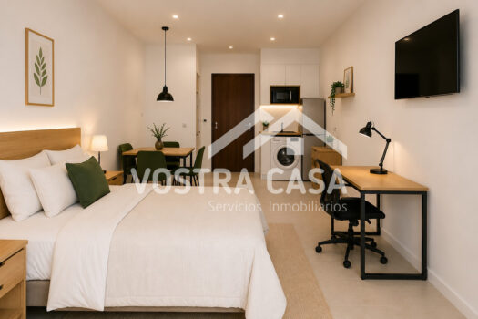 HABITACION – VALENCIA – 4-30092026_L
