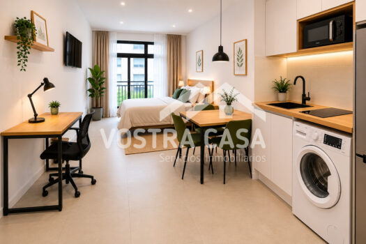 HABITACION – VALENCIA – 4-30092026_L