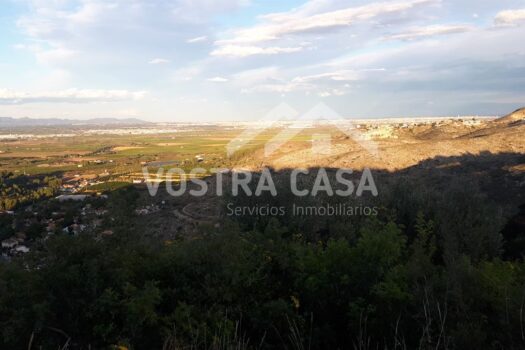 PARCELA – Torrent – 300660742_S