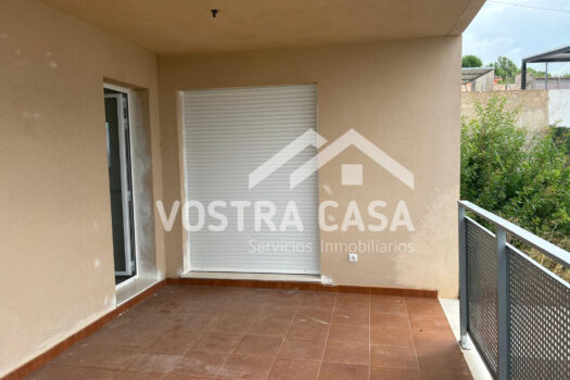 CHALET INDEPENDIENTE – torrente – 60713996_S
