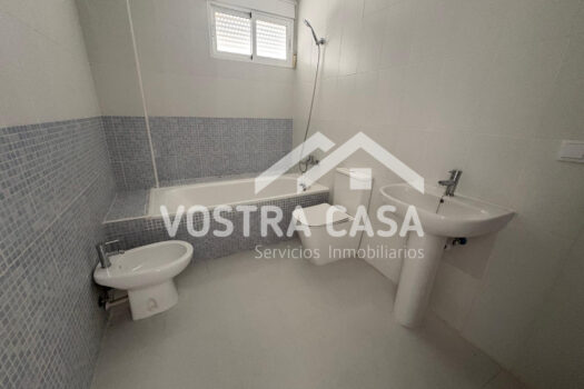 CHALET INDEPENDIENTE – torrente – 60713996_S
