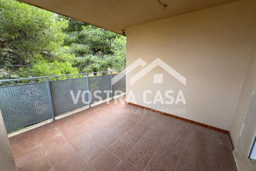 CHALET INDEPENDIENTE – torrente – 60713996_S
