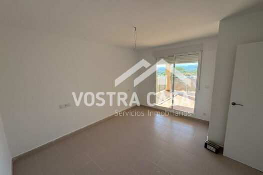 CHALET INDEPENDIENTE – Torrente – 60713996_S