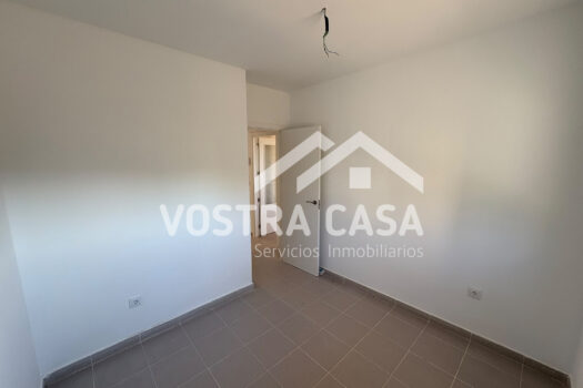 CHALET INDEPENDIENTE – Torrente – 60713996_S