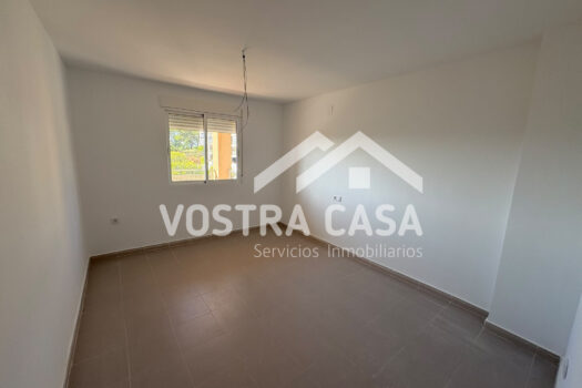 CHALET INDEPENDIENTE – Torrente – 60713996_S