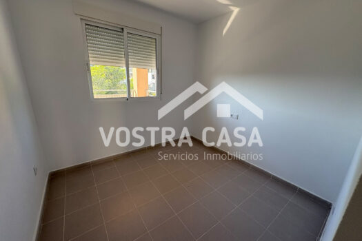 CHALET INDEPENDIENTE – Torrente – 60713996_S