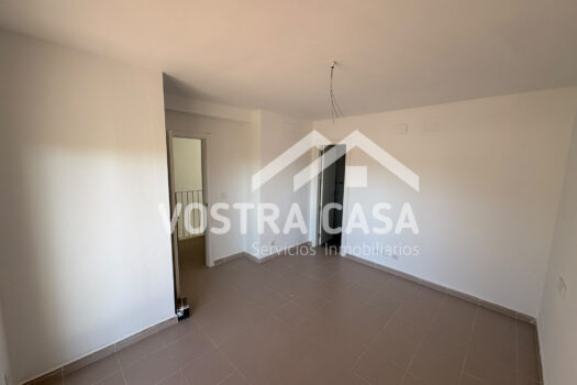 CHALET INDEPENDIENTE – Torrente – 60713996_S