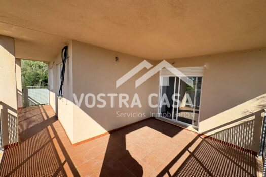 CHALET INDEPENDIENTE – Torrente – 60713996_S
