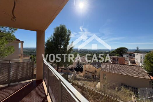 CHALET INDEPENDIENTE – Torrente – 60713996_S