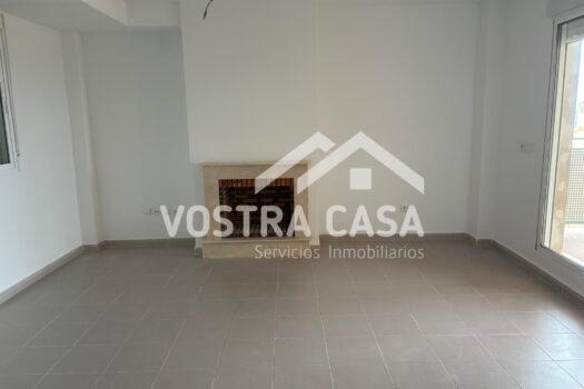 CHALET INDEPENDIENTE – torrente – 60713996_S