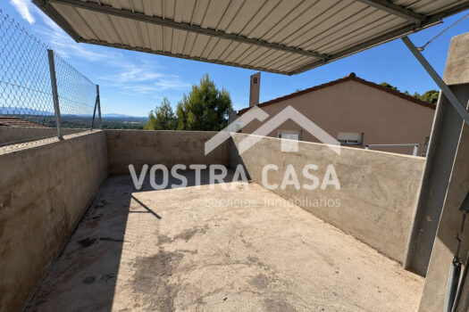 CHALET INDEPENDIENTE – Torrente – 60713996_S