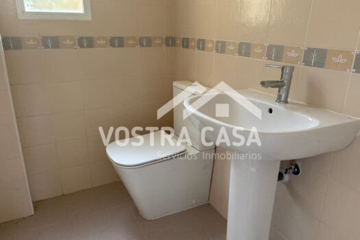 CHALET INDEPENDIENTE – torrente – 60713996_S