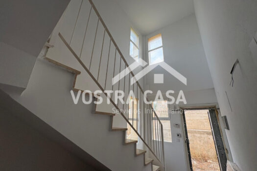 CHALET INDEPENDIENTE – torrente – 60713996_S