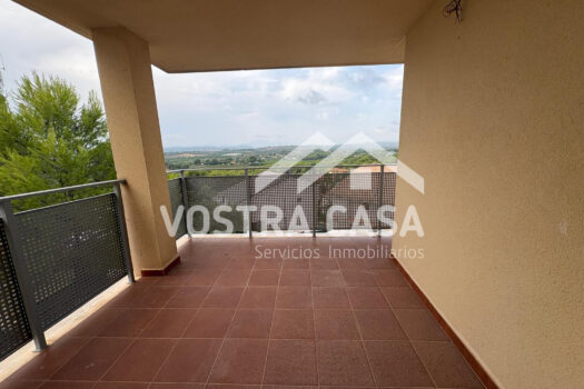 CHALET INDEPENDIENTE – torrente – 60713996_S