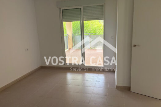 CHALET INDEPENDIENTE – torrente – 60713996_S