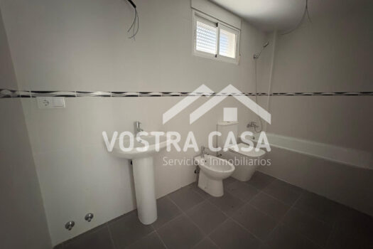 CHALET INDEPENDIENTE – torrente – 60713996_S