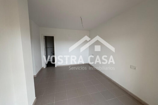 CHALET INDEPENDIENTE – torrente – 60714023_S