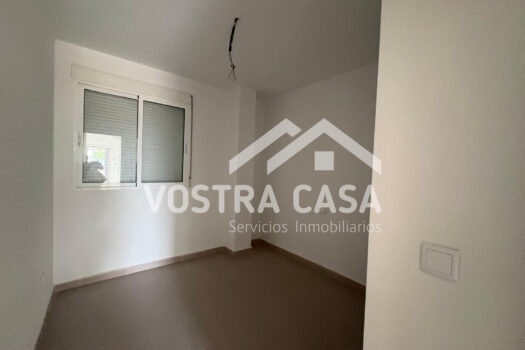 CHALET INDEPENDIENTE – torrente – 60714023_S