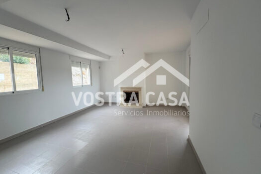 CHALET INDEPENDIENTE – torrente – 60714023_S