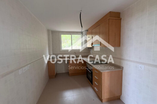 CHALET INDEPENDIENTE – torrente – 60714023_S