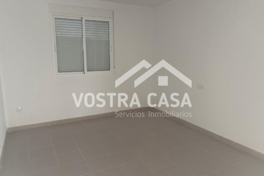 CHALET INDEPENDIENTE – torrente – 60714023_S
